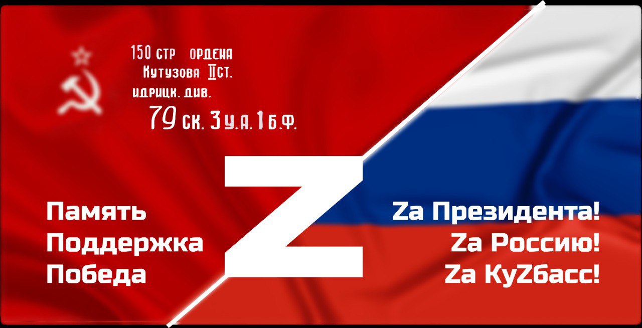 Без названия (67).jpg
